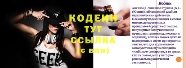 тгк Заводоуковск