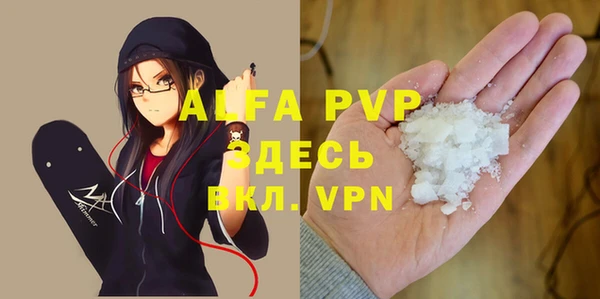 кокс Заволжье