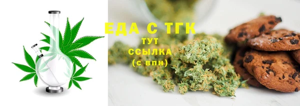 тгк Заводоуковск