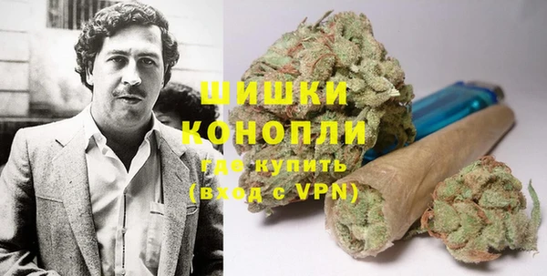 кокс Заволжье