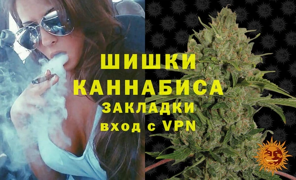 тгк Заводоуковск