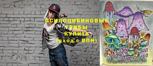 гашиш Заволжск