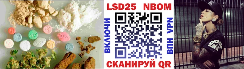 Купить закладки  Каменногорск  Лсд 25 экстази кислота 